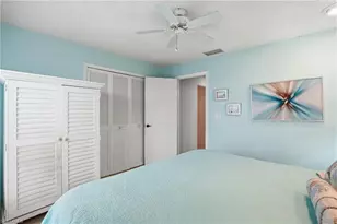 4218 SE 20th Pl, Cape Coral, FL 33904 - Photo 30