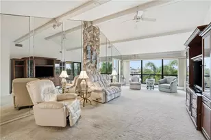 4218 SE 20th Pl, Cape Coral, FL 33904 - Photo 2