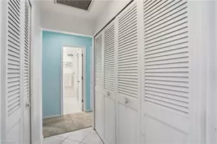 4218 SE 20th Pl, Cape Coral, FL 33904 - Photo 36