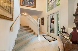 11432 Waterford Village Dr, Fort Myers, FL 33913 - Photo 2