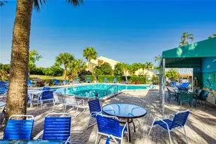 8795 Lateen Ln, Fort Myers, FL 33919 - Photo 38