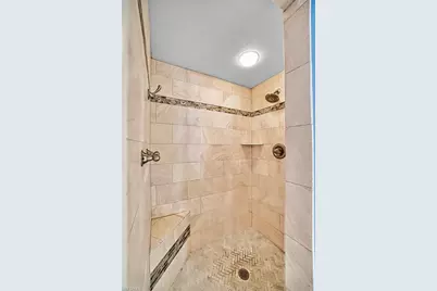 8795 Lateen Ln #104, Fort Myers, FL 33919 - Photo 30