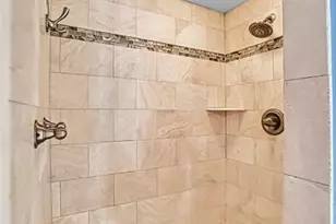 8795 Lateen Ln, Fort Myers, FL 33919 - Photo 30