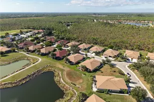 20540 Chestnut Ridge Dr, North Fort Myers, FL 33917 - Photo 34