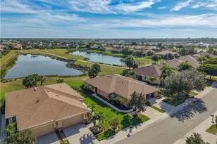 20540 Chestnut Ridge Dr, North Fort Myers, FL 33917 - Photo 4