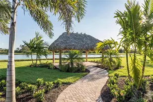 20540 Chestnut Ridge Dr, North Fort Myers, FL 33917 - Photo 42