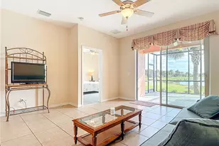 20540 Chestnut Ridge Dr, North Fort Myers, FL 33917 - Photo 10