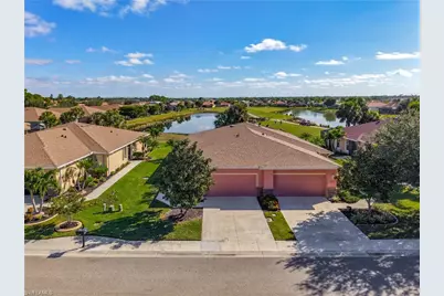 20540 Chestnut Ridge Dr, North Fort Myers, FL 33917 - Photo 1