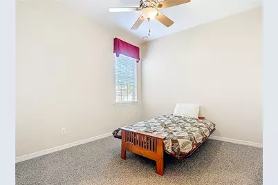 20540 Chestnut Ridge Dr, North Fort Myers, FL 33917 - Photo 24