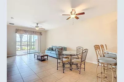 20540 Chestnut Ridge Dr, North Fort Myers, FL 33917 - Photo 8