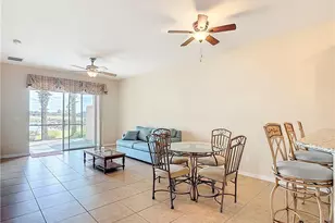 20540 Chestnut Ridge Dr, North Fort Myers, FL 33917 - Photo 8