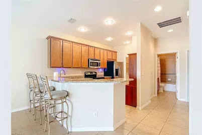 20540 Chestnut Ridge Dr, North Fort Myers, FL 33917 - Photo 14