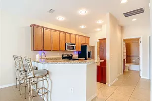 20540 Chestnut Ridge Dr, North Fort Myers, FL 33917 - Photo 14