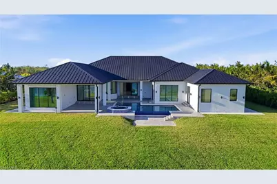 2532 Caloosa Shores Dr, Labelle, FL 33935 - Photo 48