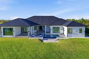 2532 Caloosa Shores Dr, Labelle, FL 33935 - Photo 48