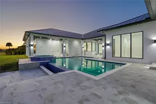 2532 Caloosa Shores Dr, Labelle, FL 33935 - Photo 44