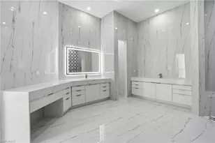 2532 Caloosa Shores Dr, Labelle, FL 33935 - Photo 18