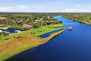 2532 Caloosa Shores Dr, Labelle, FL 33935 - Photo 50