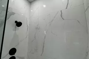 5008 N Obispo Cir, Labelle, FL 33935 - Photo 16