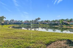 20905 Athenian Ln, North Fort Myers, FL 33917 - Photo 28