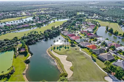 20905 Athenian Ln, North Fort Myers, FL 33917 - Photo 42