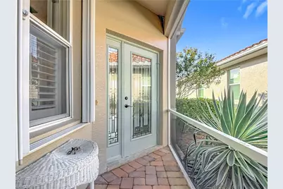 20905 Athenian Ln, North Fort Myers, FL 33917 - Photo 6