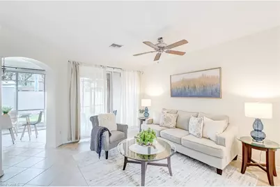 9517 Brookville Ct, Fort Myers, FL 33967 - Photo 2