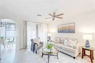 9517 Brookville Ct, Fort Myers, FL 33967 - Photo 2