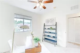 9517 Brookville Ct, Fort Myers, FL 33967 - Photo 10