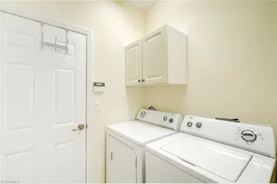 9517 Brookville Ct, Fort Myers, FL 33967 - Photo 22