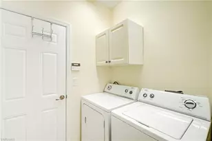 9517 Brookville Ct, Fort Myers, FL 33967 - Photo 22