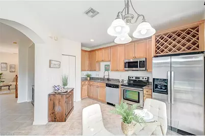 9517 Brookville Ct, Fort Myers, FL 33967 - Photo 4