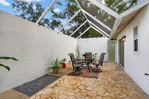 13661 Abbey Dr, Fort Myers, FL 33919 - Photo 6