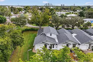 13661 Abbey Dr, Fort Myers, FL 33919 - Photo 2