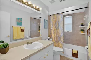 13661 Abbey Dr, Fort Myers, FL 33919 - Photo 18