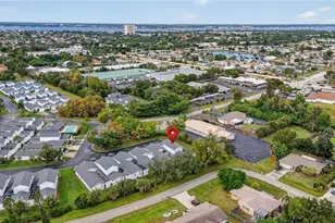 13661 Abbey Dr, Fort Myers, FL 33919 - Photo 28