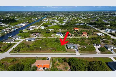 14110 Appleton Blvd, Port Charlotte, FL 33981 - Photo 2