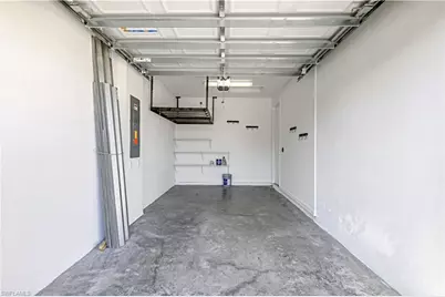 8793 Madrid Cir, Naples, FL 34104 - Photo 20