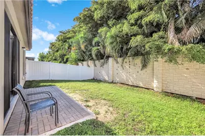 8793 Madrid Cir, Naples, FL 34104 - Photo 22