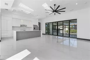 2123 SW 52nd Terrace, Cape Coral, FL 33914 - Photo 12