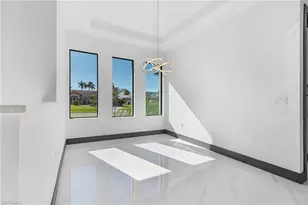 2123 SW 52nd Terrace, Cape Coral, FL 33914 - Photo 6