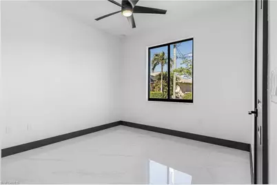 2123 SW 52nd Ter, Cape Coral, FL 33914 - Photo 24