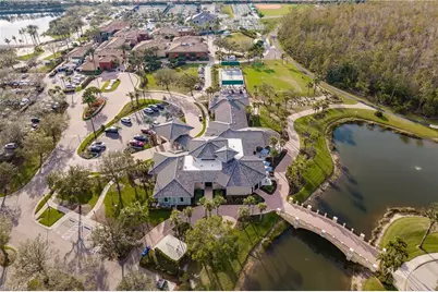 10730 Ravenna Way #405, Fort Myers, FL 33913 - Photo 44