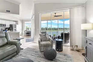 10730 Ravenna Way, Fort Myers, FL 33913 - Photo 12