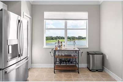 10730 Ravenna Way #405, Fort Myers, FL 33913 - Photo 22