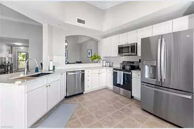 10730 Ravenna Way #405, Fort Myers, FL 33913 - Photo 18
