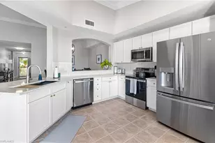 10730 Ravenna Way, Fort Myers, FL 33913 - Photo 18