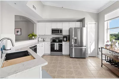 10730 Ravenna Way #405, Fort Myers, FL 33913 - Photo 16