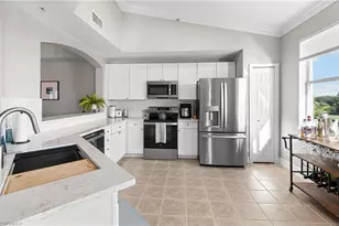 10730 Ravenna Way, Fort Myers, FL 33913 - Photo 16