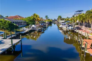 1409 SW 43rd Terrace, Cape Coral, FL 33914 - Photo 26